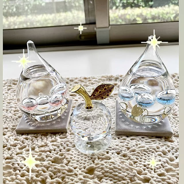 YuuKoさんの実例写真