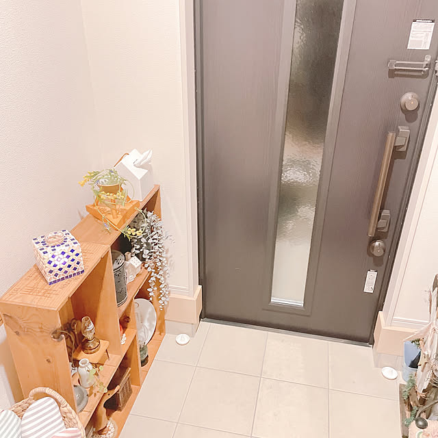 akiko-ovさんの部屋