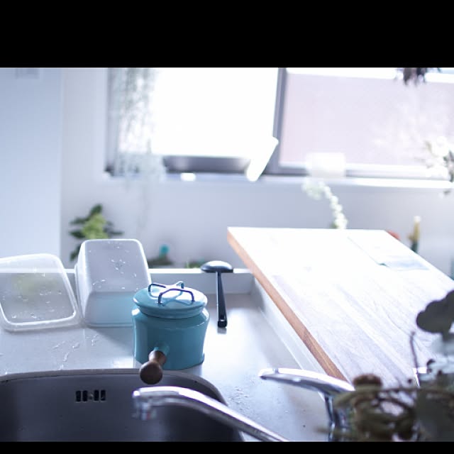hamakajiさんの実例写真