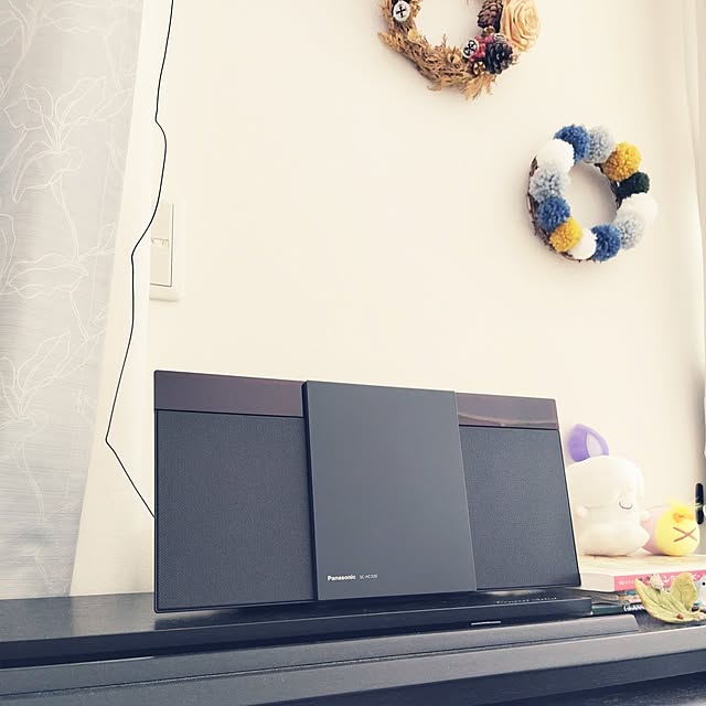 mutsuさんの部屋