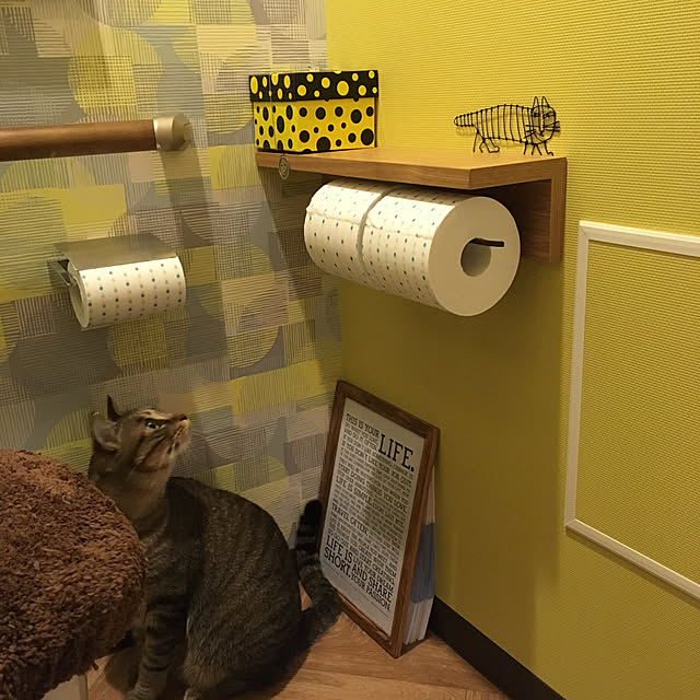 mikomaruさんの実例写真