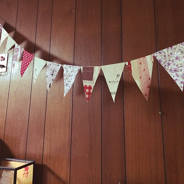 clovemirさんの実例写真