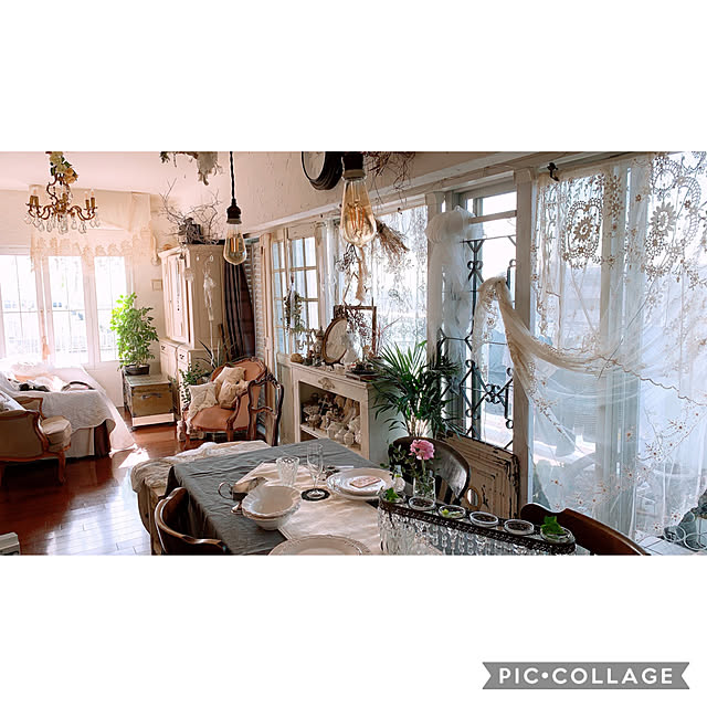 Rinrinfrenchさんの実例写真