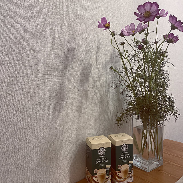 choookottさんの実例写真