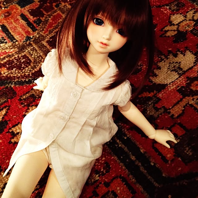 nico002さんの実例写真