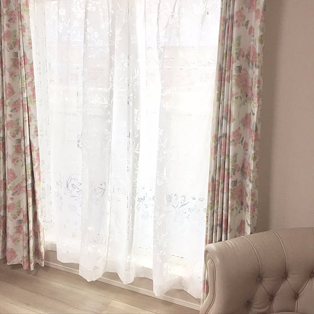 mimiさんの実例写真