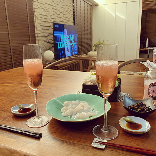 Yumiさんの実例写真