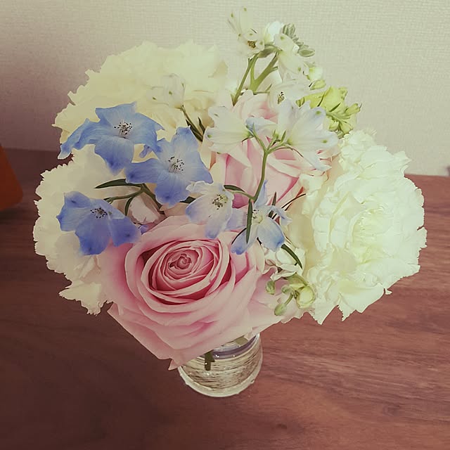 Dayさんの実例写真