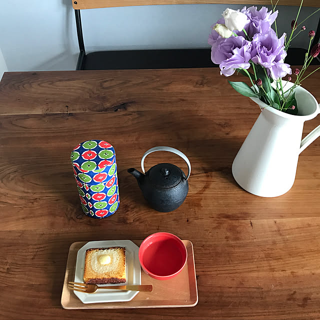 tacaco01180919さんの実例写真