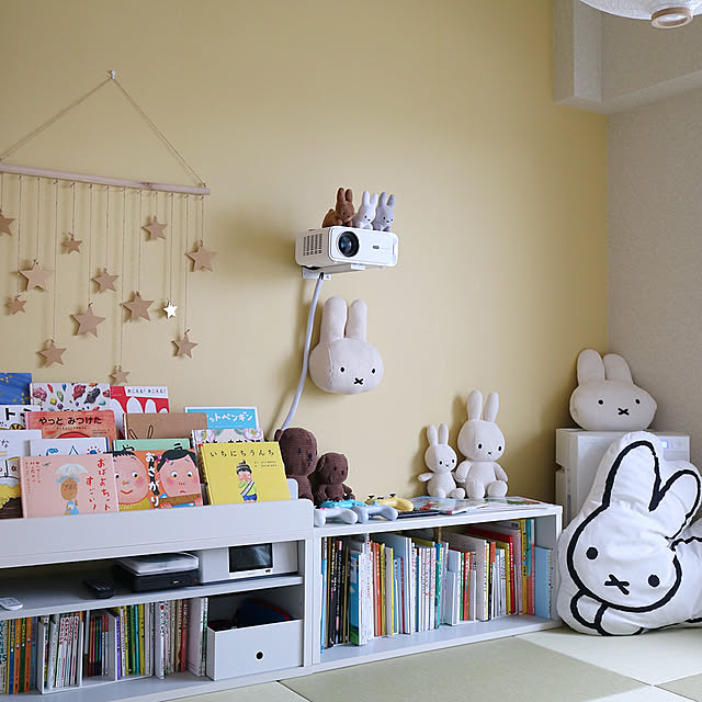 miyaさんの部屋