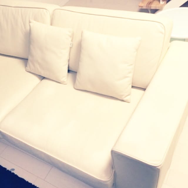 ariさんの実例写真