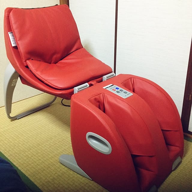 n_famさんの実例写真