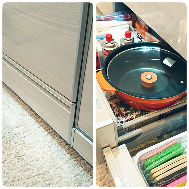 sakamo0829さんの実例写真