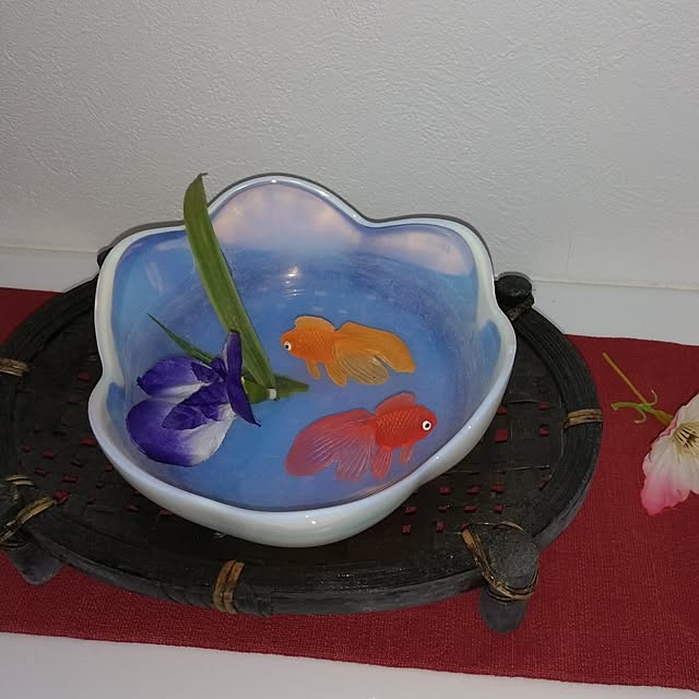 kuririnmamaさんの部屋