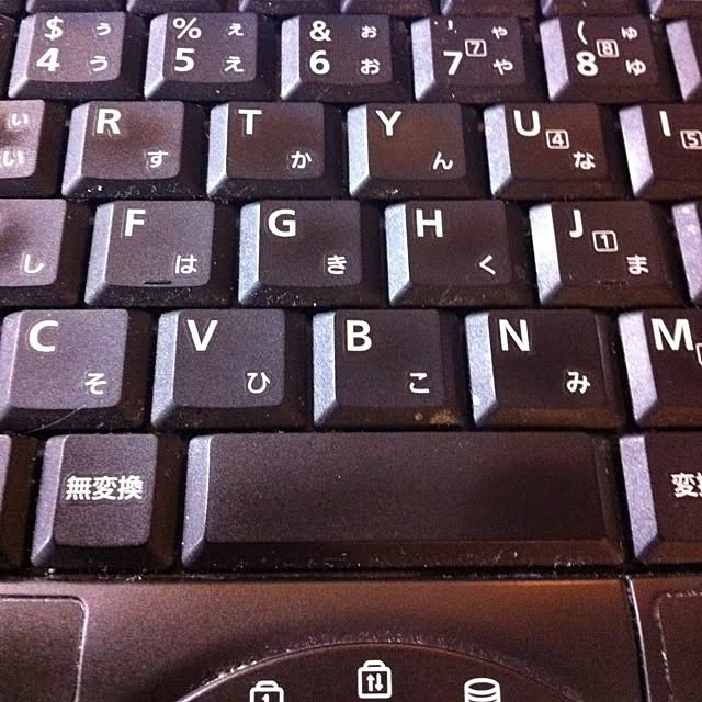 samuraiさんの実例写真