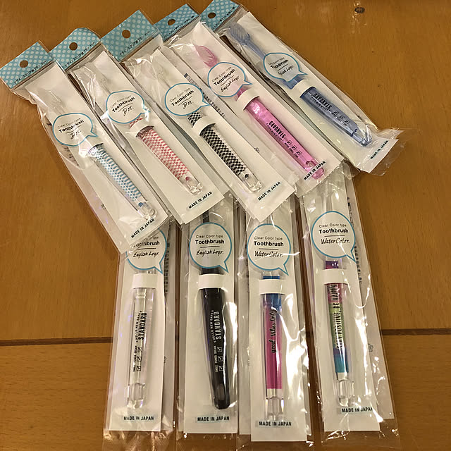 kanaさんの実例写真