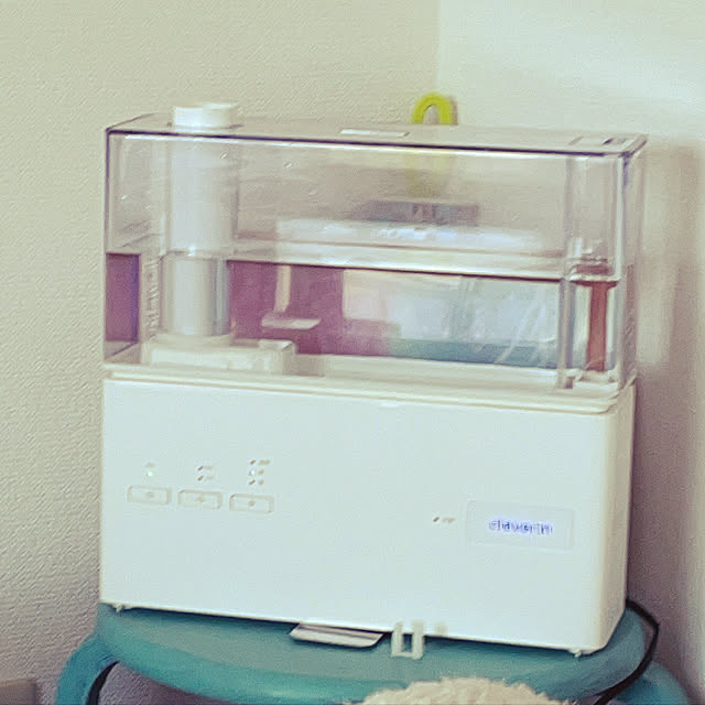 makiさんの実例写真
