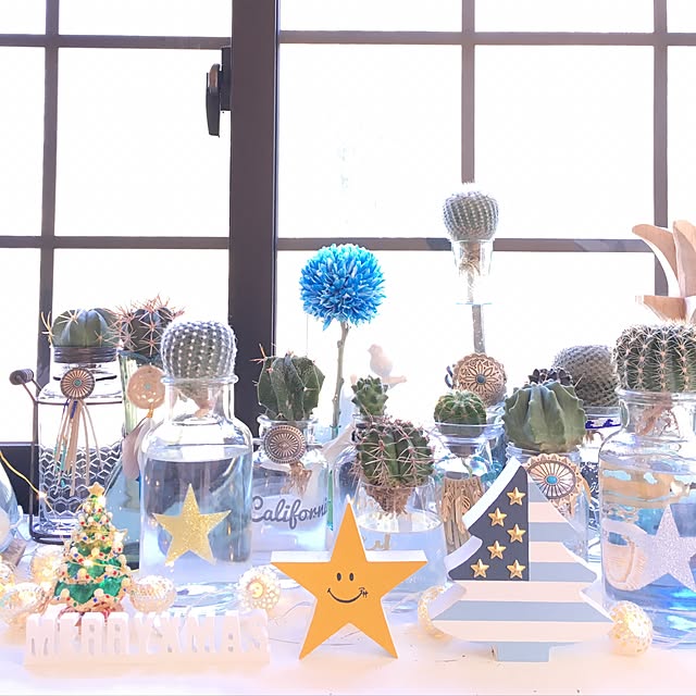TiffanyTさんの実例写真