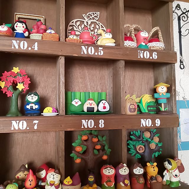 kumimmyさんの部屋
