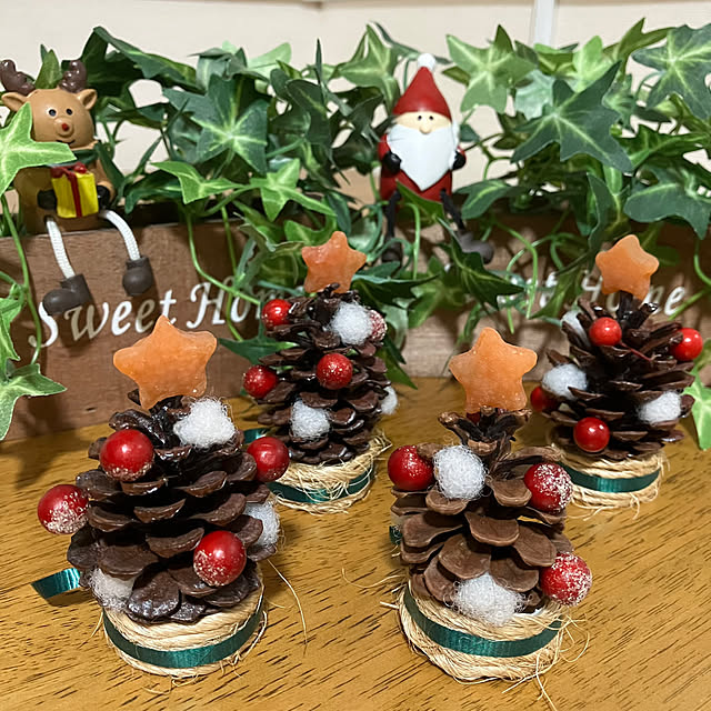 tararaさんの実例写真