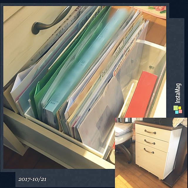 ray55さんの実例写真