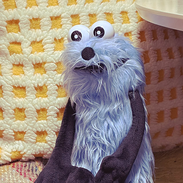 twinkleさんの実例写真