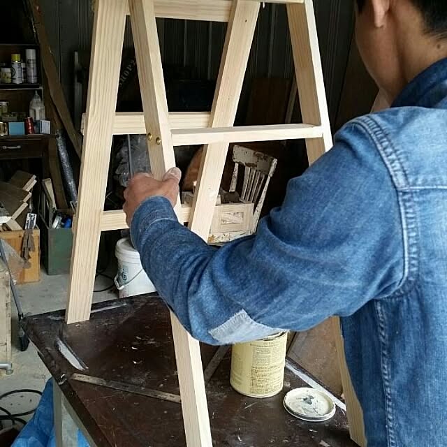 scrapheaven55さんの実例写真
