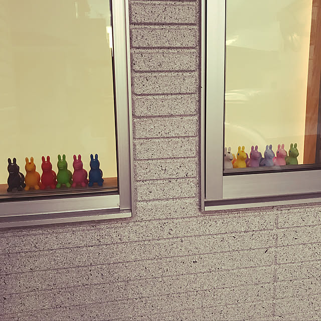 pattyoさんの実例写真