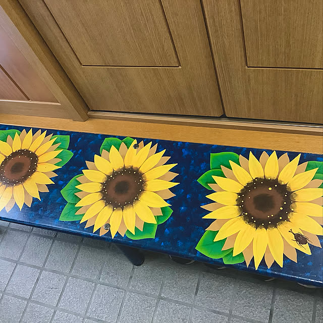 haruminさんの実例写真