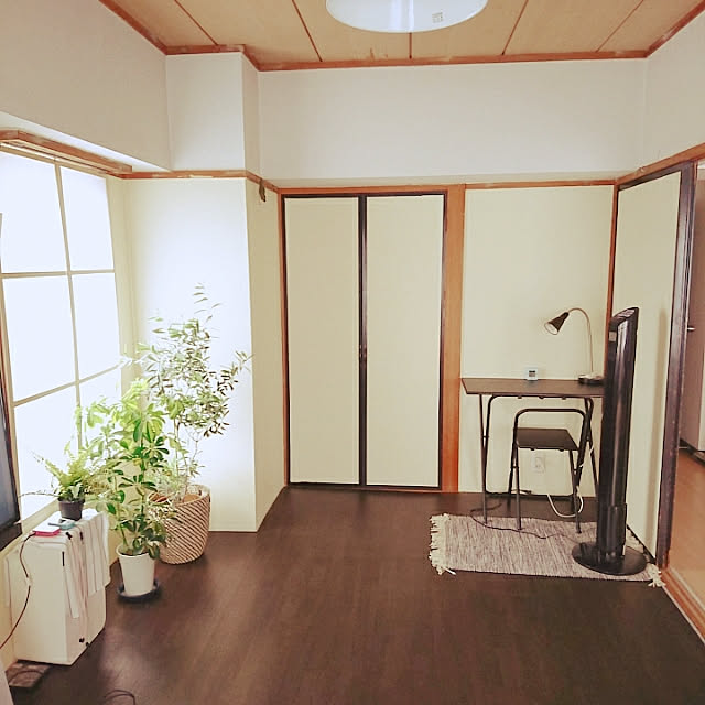 ruantaiさんの実例写真