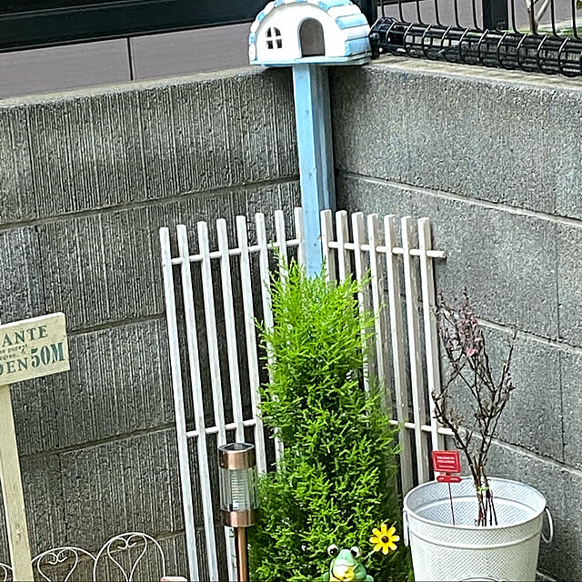 YuuKoさんの実例写真