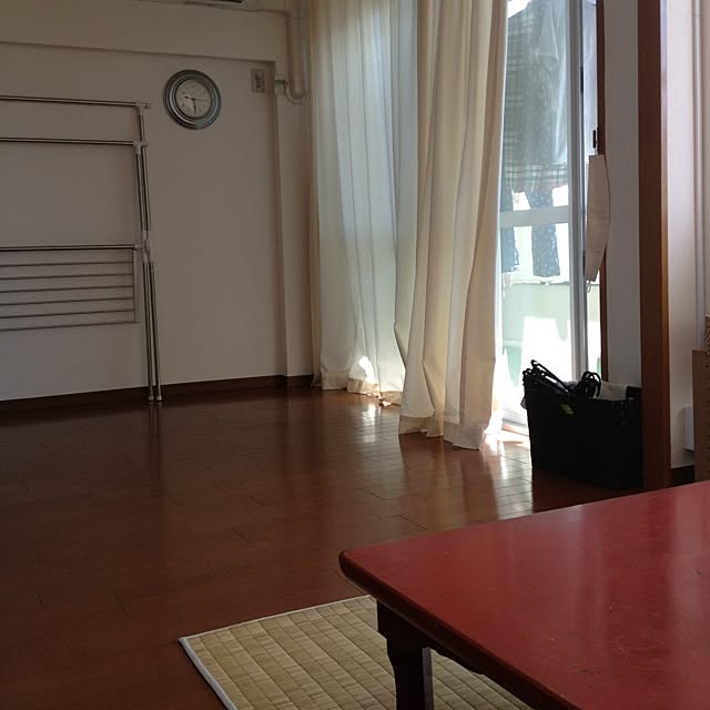 kmatchanさんの実例写真