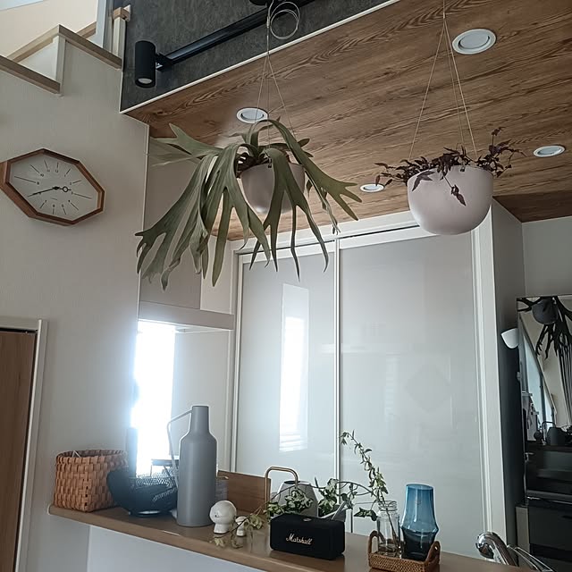 ie_enikkiさんの実例写真