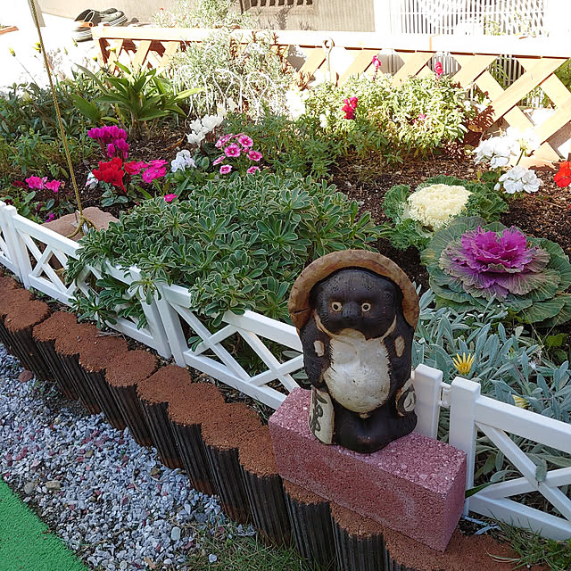 fukuさんの実例写真