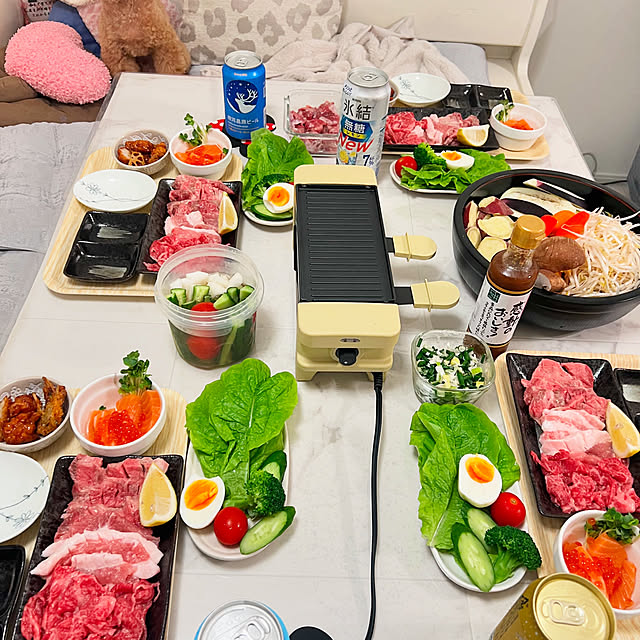 makiさんの実例写真