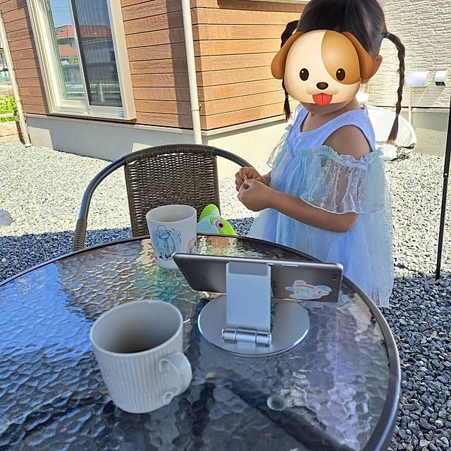 mihiroさんの実例写真