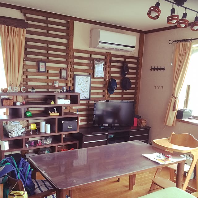 Tomokoさんの実例写真
