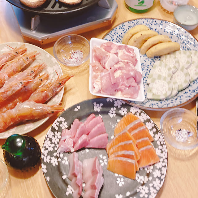 Megumiさんの部屋