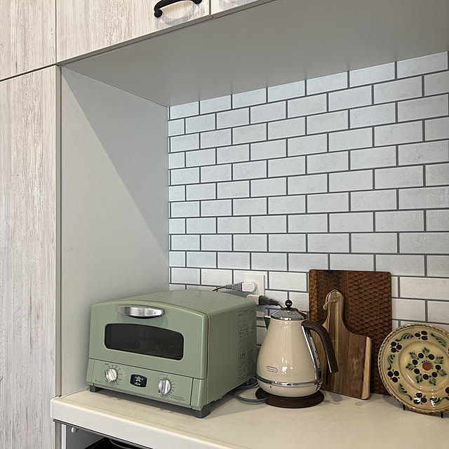 home...0527さんの実例写真