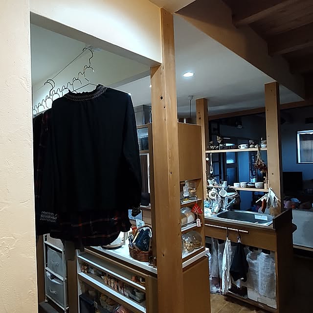 t.yumiさんの実例写真