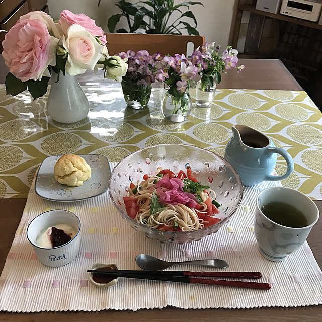 gin_mamaさんの実例写真