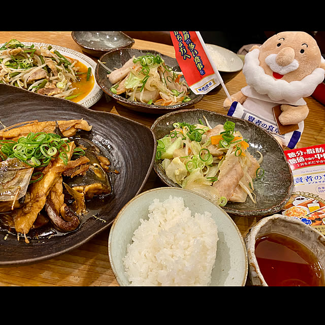 cocochiさんの実例写真