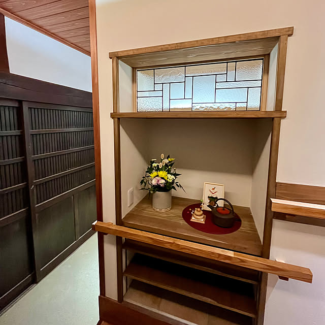cota2さんの部屋