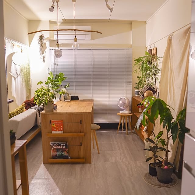 pakila15さんの実例写真