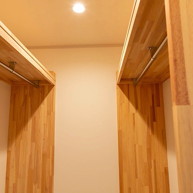 satomi1004さんの部屋