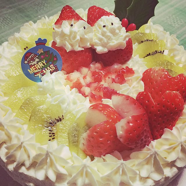 pinobuuu.pyo--n.13vさんの実例写真