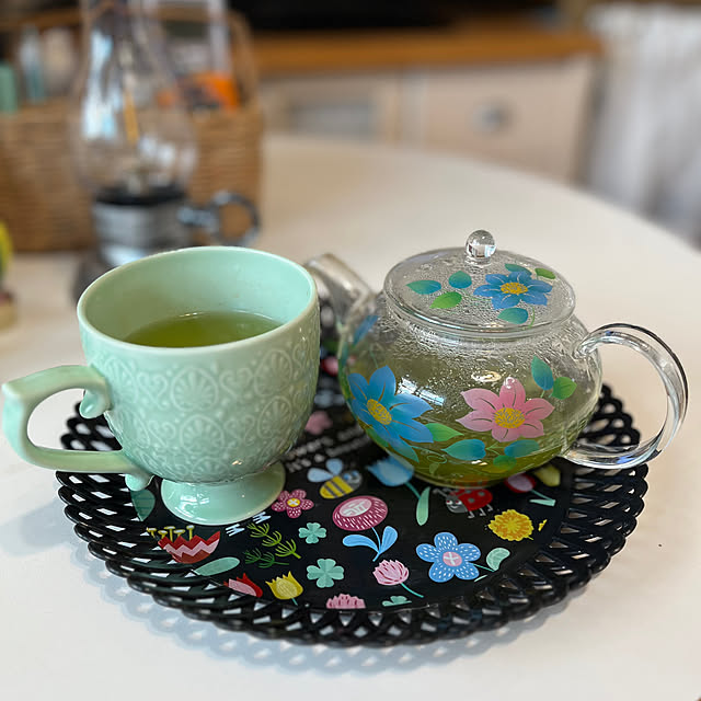 Atsukoさんの部屋