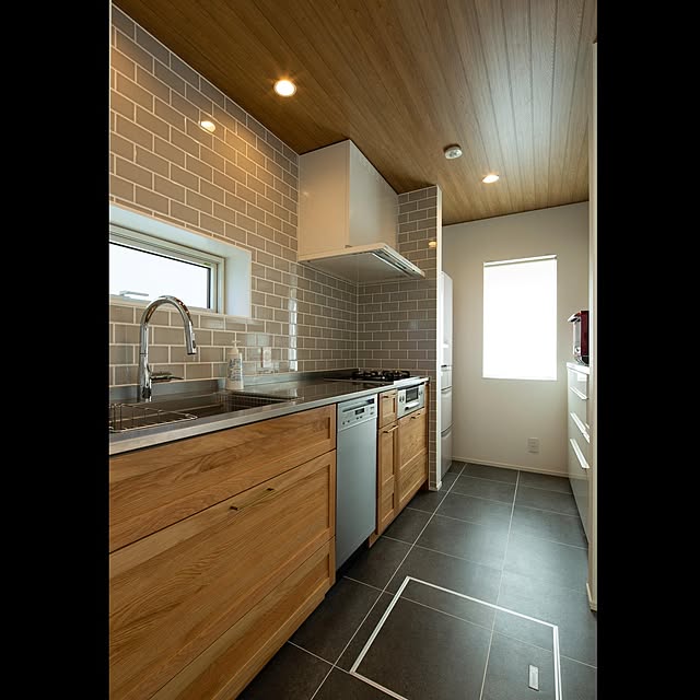 renovation-artisanさんの実例写真