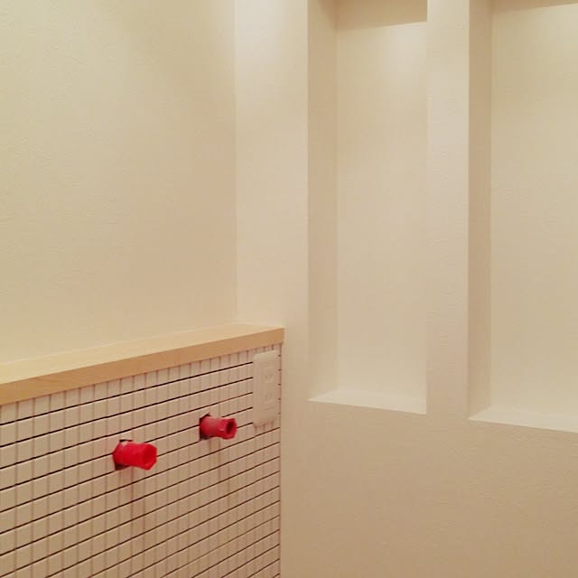 yuccaさんの実例写真