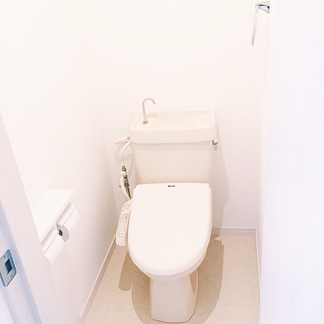 lena_henzaさんの実例写真